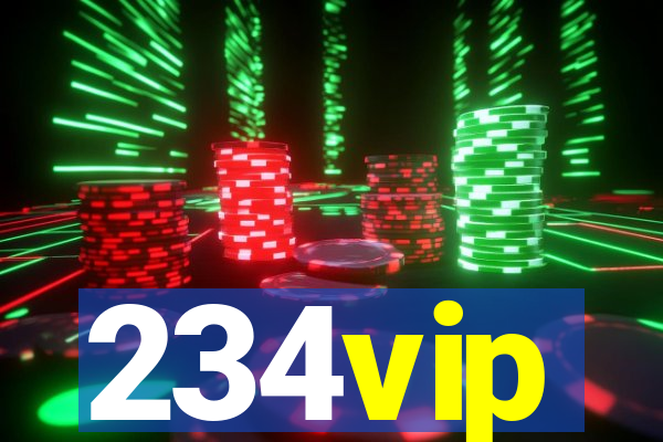 234vip