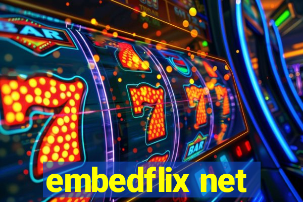 embedflix net