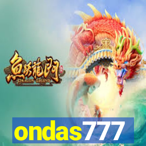 ondas777