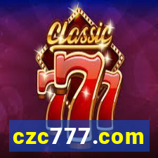 czc777.com