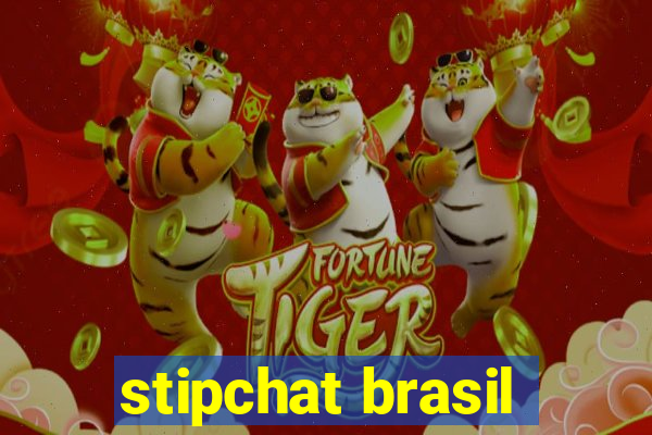 stipchat brasil