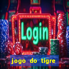 jogo do tigre simulador de aposta