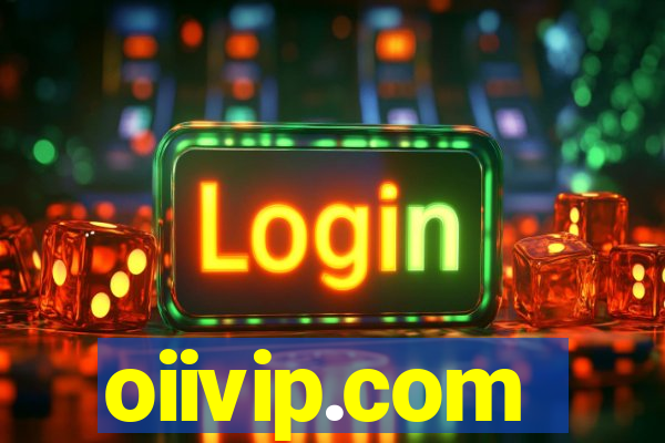 oiivip.com