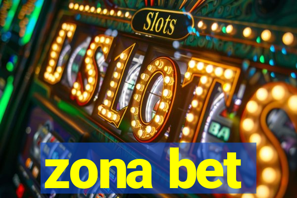 zona bet