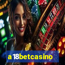 a18betcasino