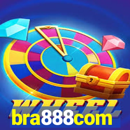 bra888com