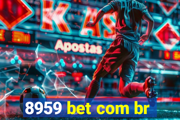 8959 bet com br