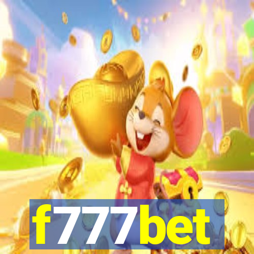 f777bet