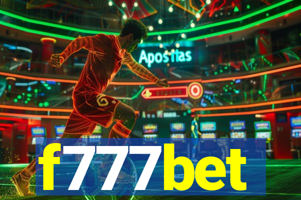 f777bet