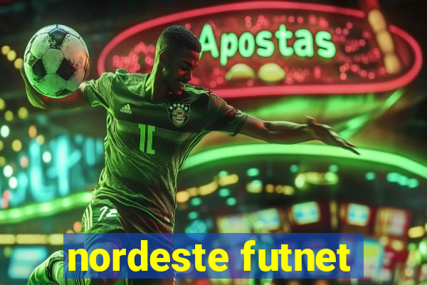 nordeste futnet