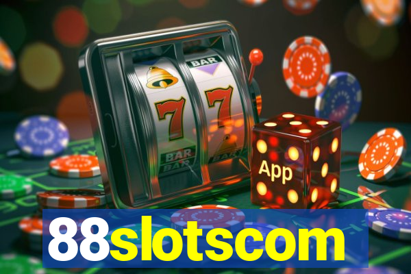 88slotscom