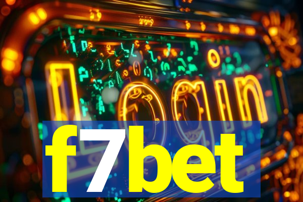 f7bet