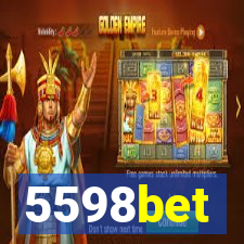 5598bet