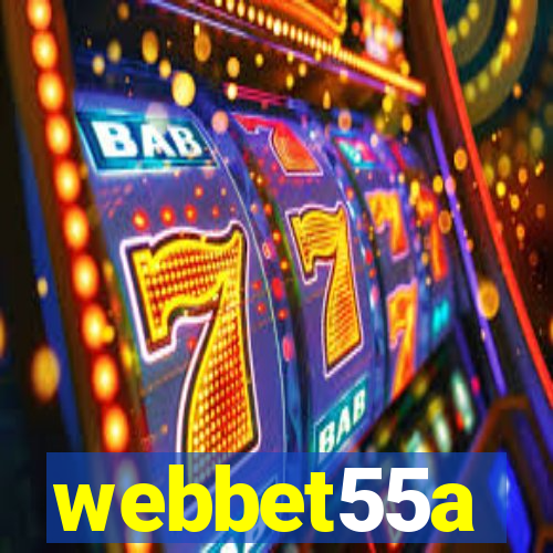 webbet55a