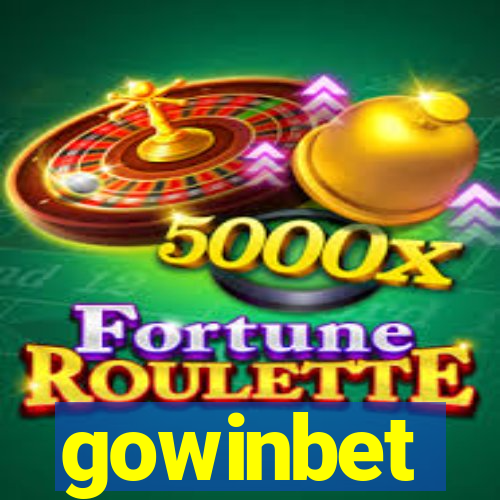 gowinbet