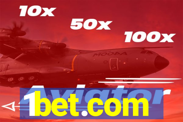 1bet.com