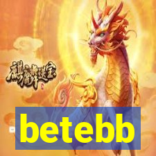 betebb