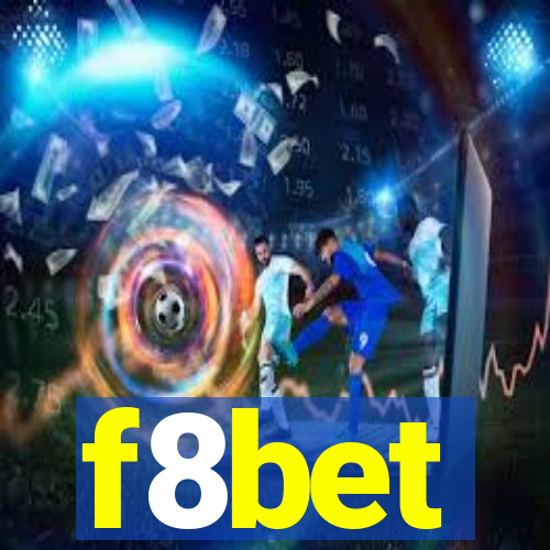 f8bet