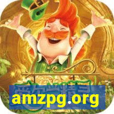 amzpg.org