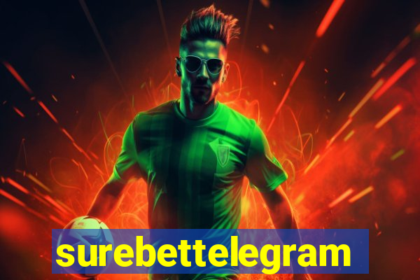 surebettelegram