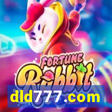 dld777.com