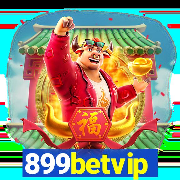 899betvip