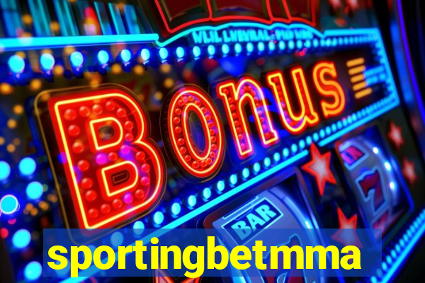 sportingbetmma