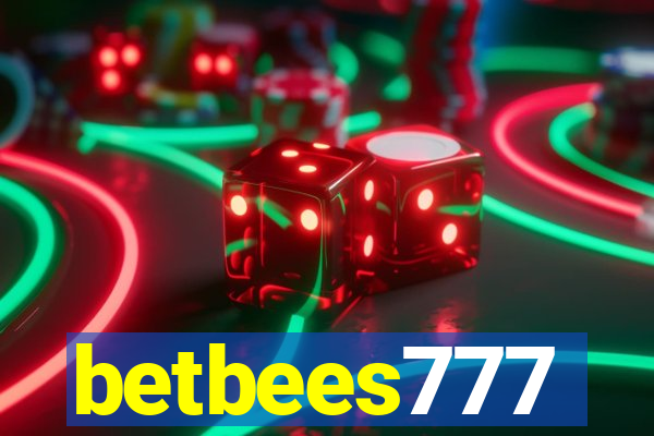 betbees777