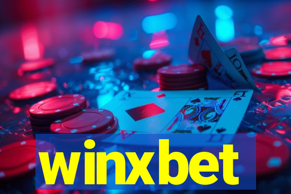 winxbet