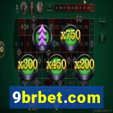 9brbet.com