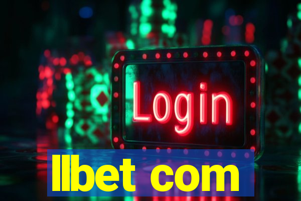 llbet com