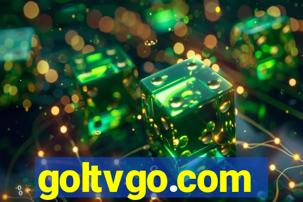 goltvgo.com