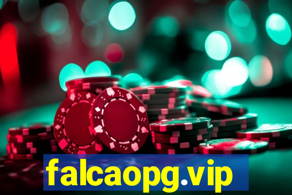 falcaopg.vip