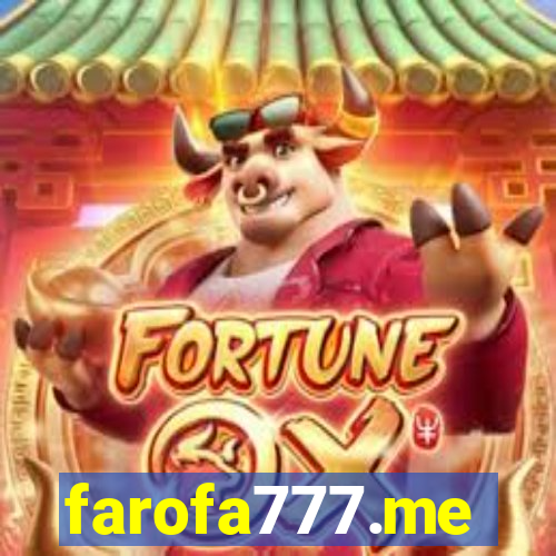 farofa777.me