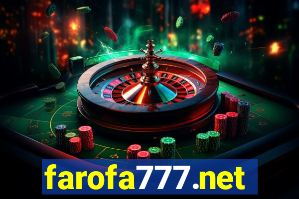 farofa777.net