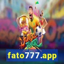 fato777.app