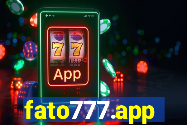 fato777.app