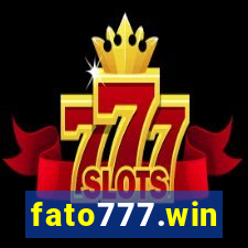 fato777.win