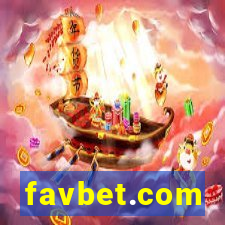 favbet.com