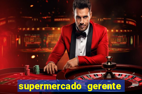 supermercado gerente simulator apk dinheiro infinito