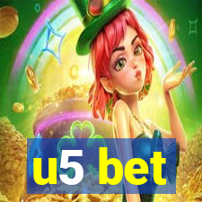 u5 bet