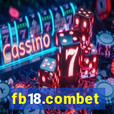 fb18.combet