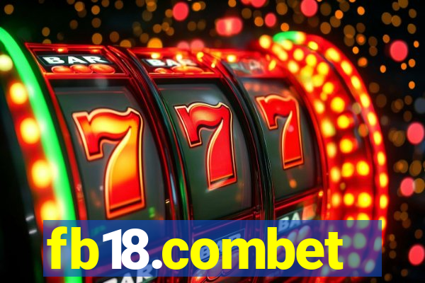 fb18.combet