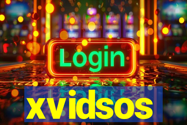 xvidsos