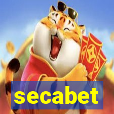 secabet