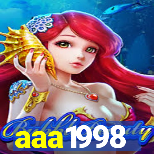 aaa1998