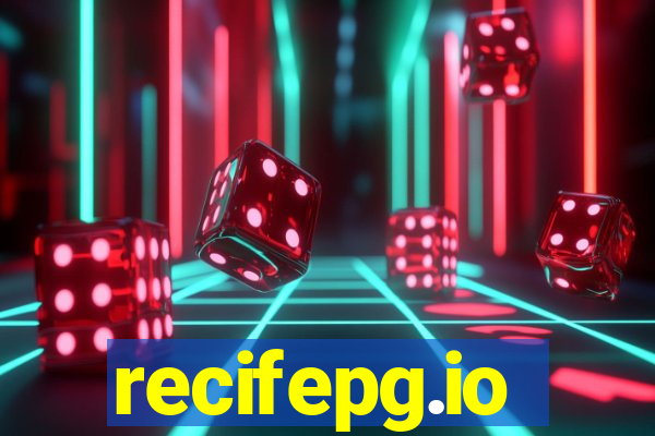 recifepg.io