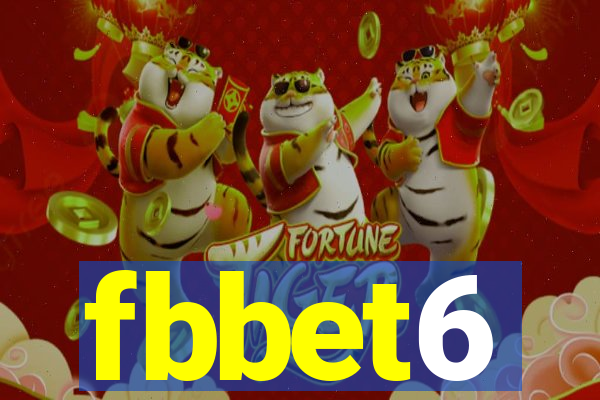 fbbet6