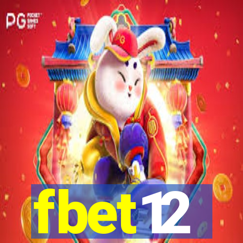 fbet12