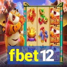 fbet12